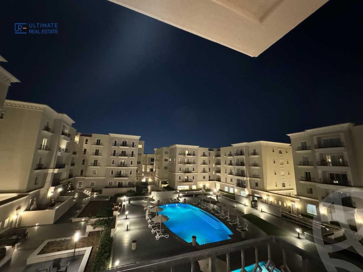 https://aqarmap.com.eg/en/listing/5853814-for-rent-cairo-new-cairo-compounds-mivida-boulevard-mivida