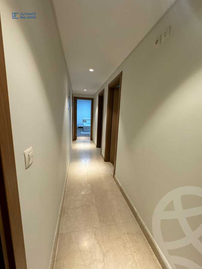 https://aqarmap.com.eg/en/listing/5853814-for-rent-cairo-new-cairo-compounds-mivida-boulevard-mivida