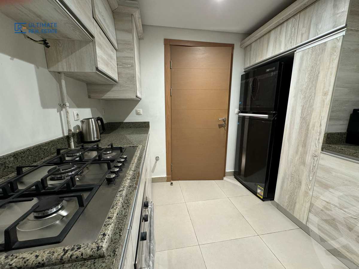 https://aqarmap.com.eg/en/listing/5853814-for-rent-cairo-new-cairo-compounds-mivida-boulevard-mivida