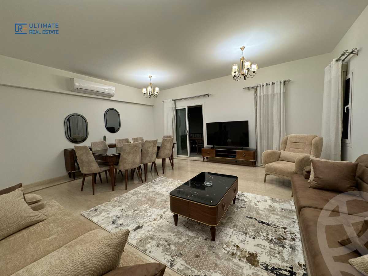 https://aqarmap.com.eg/en/listing/5853814-for-rent-cairo-new-cairo-compounds-mivida-boulevard-mivida