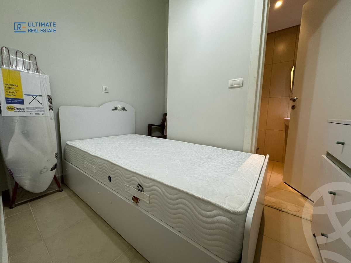 https://aqarmap.com.eg/en/listing/5853814-for-rent-cairo-new-cairo-compounds-mivida-boulevard-mivida