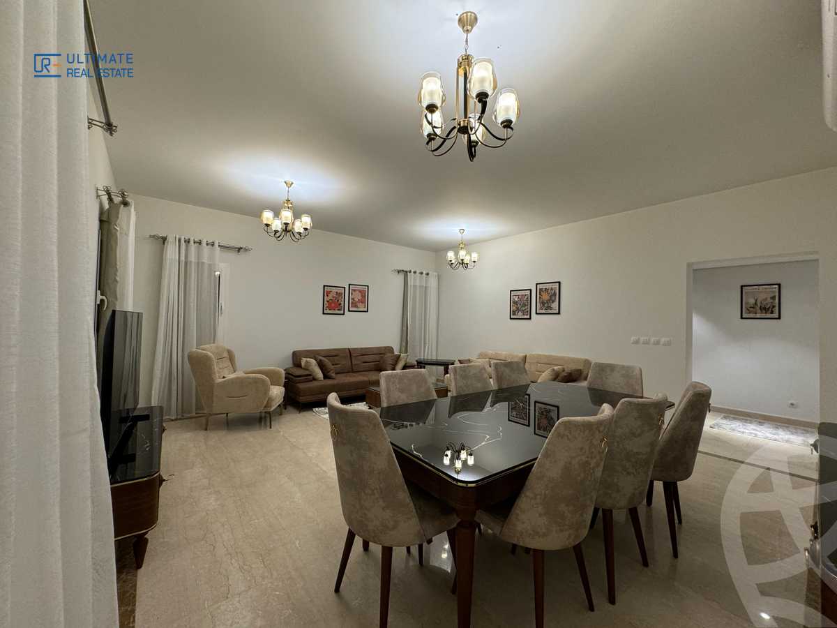 https://aqarmap.com.eg/en/listing/5853814-for-rent-cairo-new-cairo-compounds-mivida-boulevard-mivida