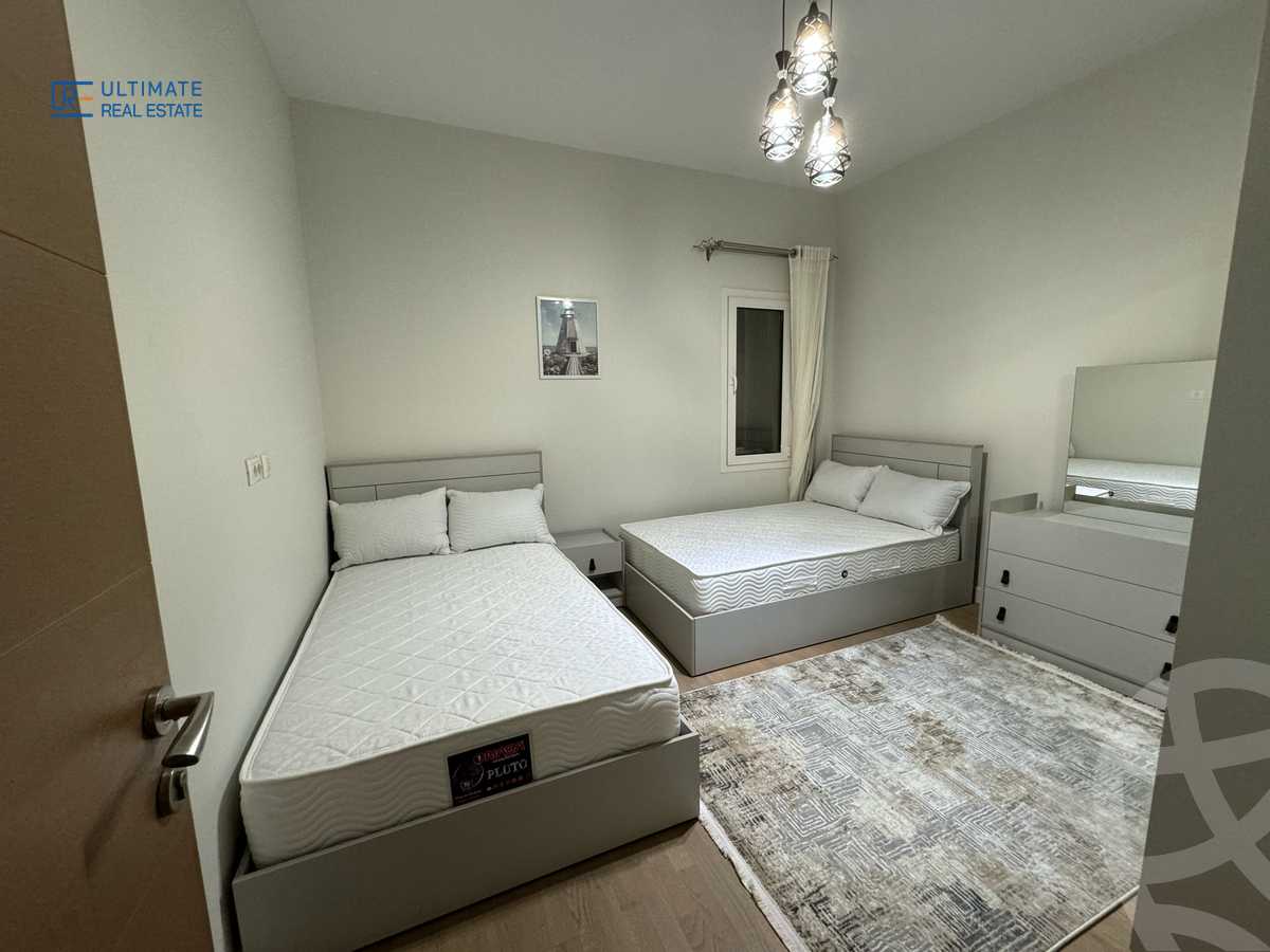https://aqarmap.com.eg/en/listing/5853814-for-rent-cairo-new-cairo-compounds-mivida-boulevard-mivida