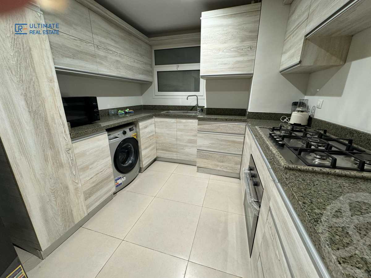 https://aqarmap.com.eg/en/listing/5853814-for-rent-cairo-new-cairo-compounds-mivida-boulevard-mivida