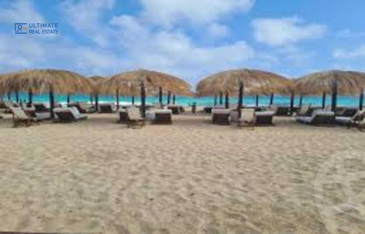 https://aqarmap.com.eg/en/listing/5853669-for-sale-north-coast-resorts-gaia