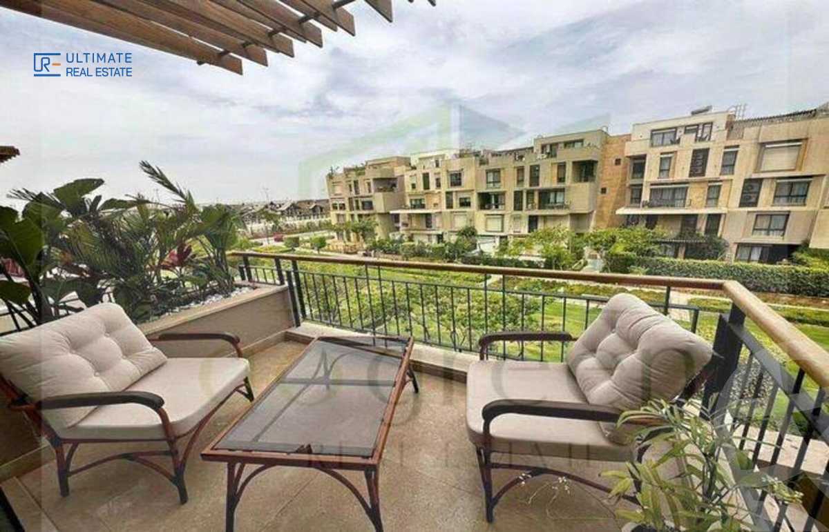 https://aqarmap.com.eg/en/listing/5853847-for-rent-cairo-new-cairo-compounds-eastown-eastown-parks