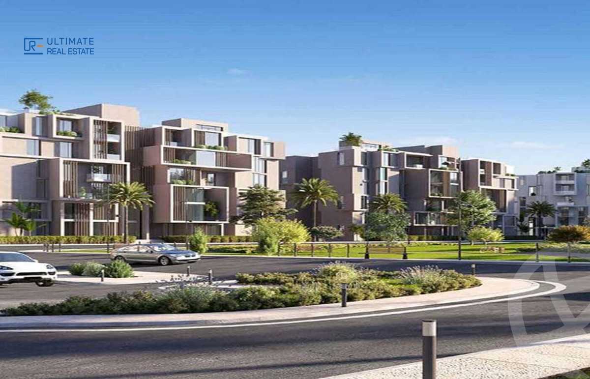 https://aqarmap.com.eg/en/listing/5853847-for-rent-cairo-new-cairo-compounds-eastown-eastown-parks