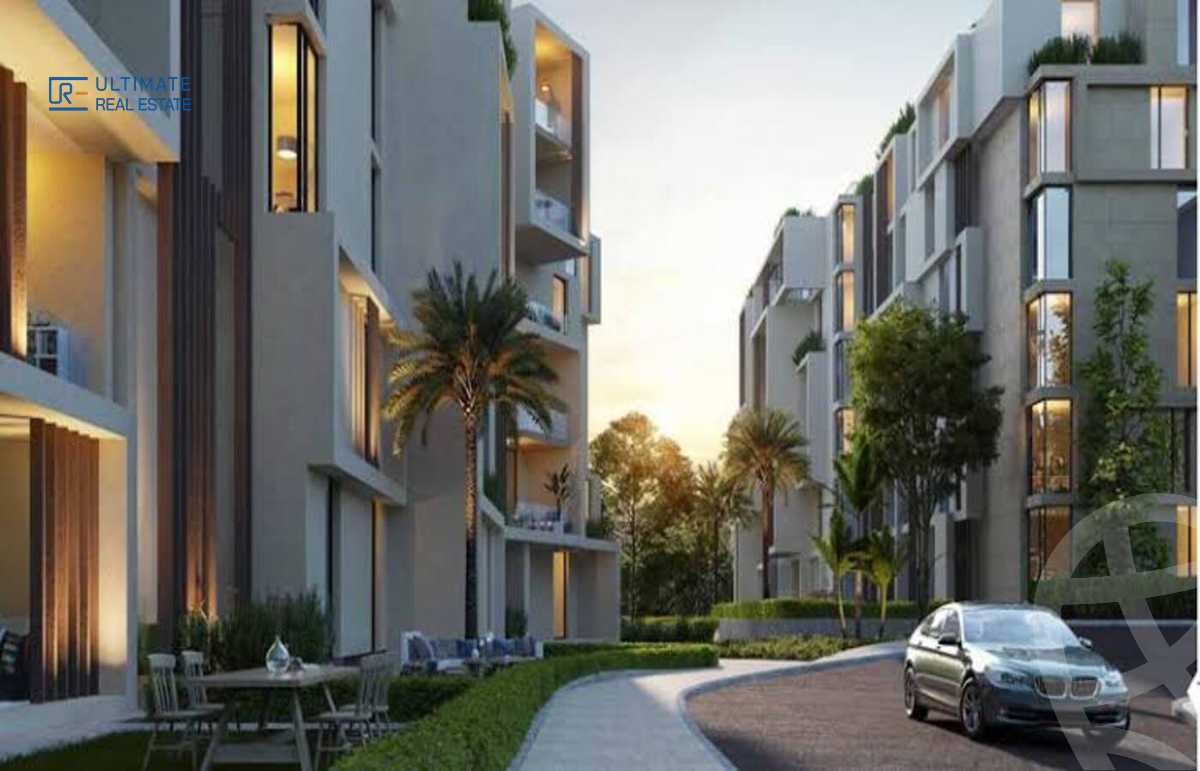 https://aqarmap.com.eg/en/listing/5853847-for-rent-cairo-new-cairo-compounds-eastown-eastown-parks