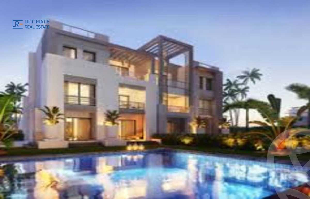 https://aqarmap.com.eg/en/listing/5853844-for-sale-north-coast-resorts-gaia