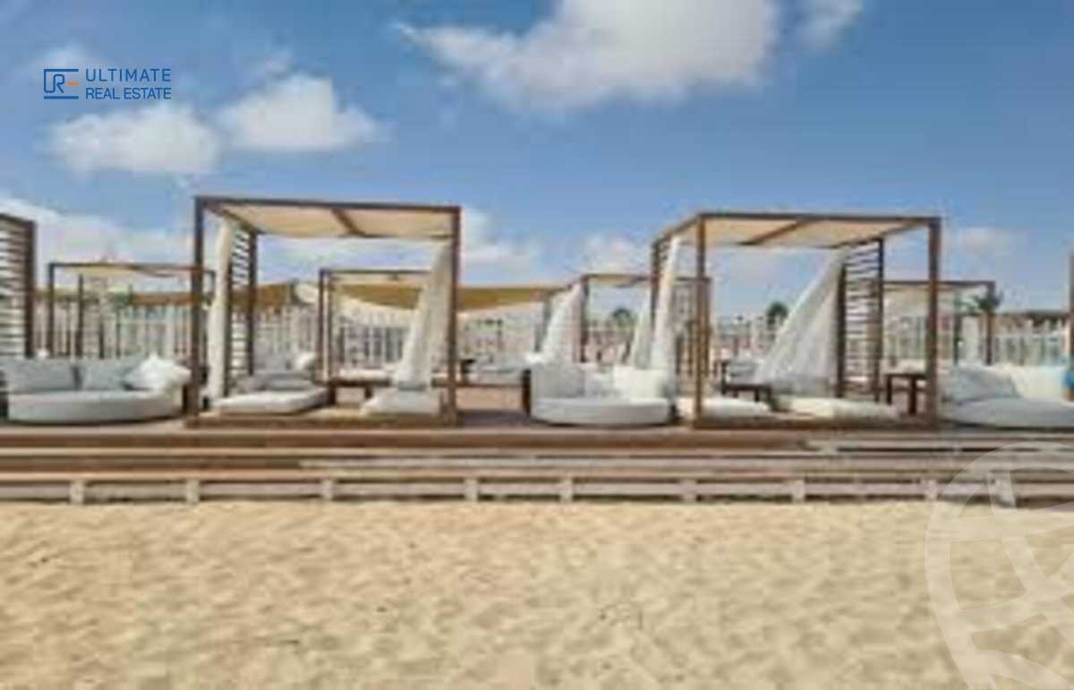 https://aqarmap.com.eg/en/listing/5853844-for-sale-north-coast-resorts-gaia