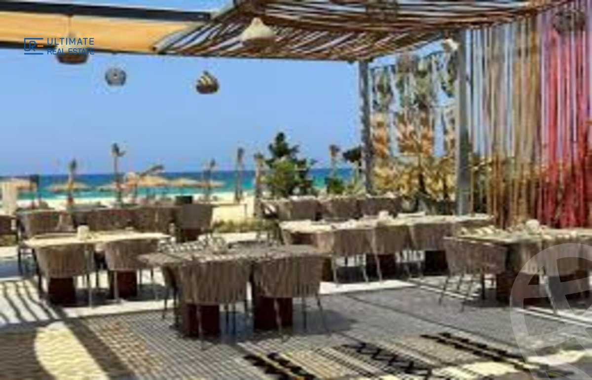 https://aqarmap.com.eg/en/listing/5853844-for-sale-north-coast-resorts-gaia