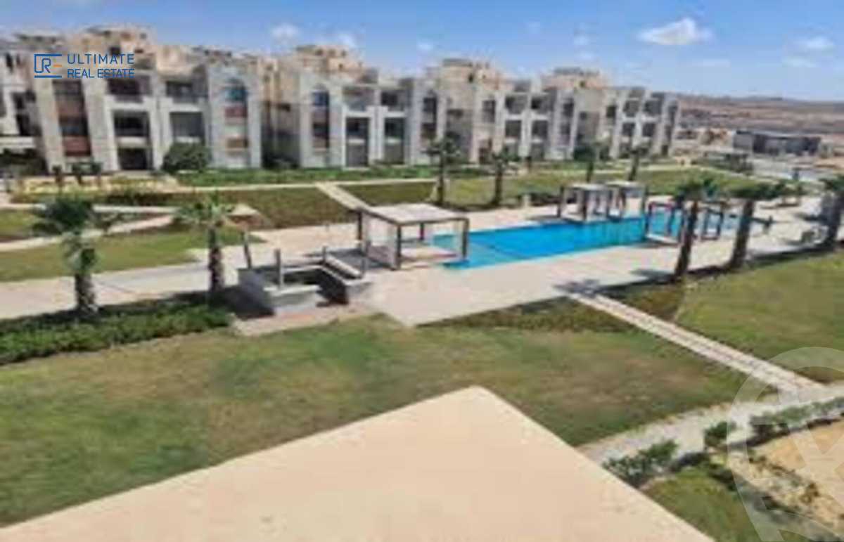 https://aqarmap.com.eg/en/listing/5853844-for-sale-north-coast-resorts-gaia