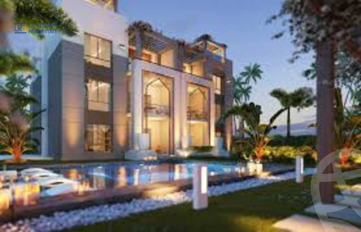 https://aqarmap.com.eg/en/listing/5853844-for-sale-north-coast-resorts-gaia