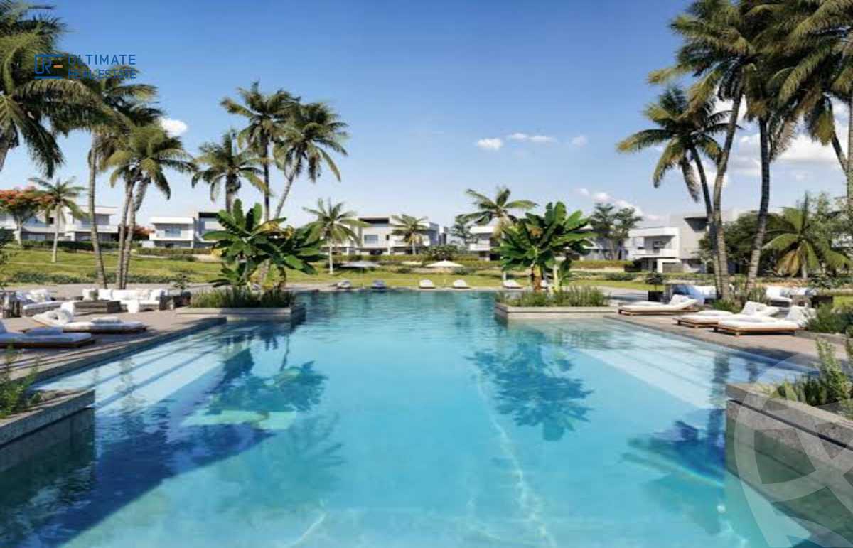 https://aqarmap.com.eg/en/listing/5853844-for-sale-north-coast-resorts-gaia