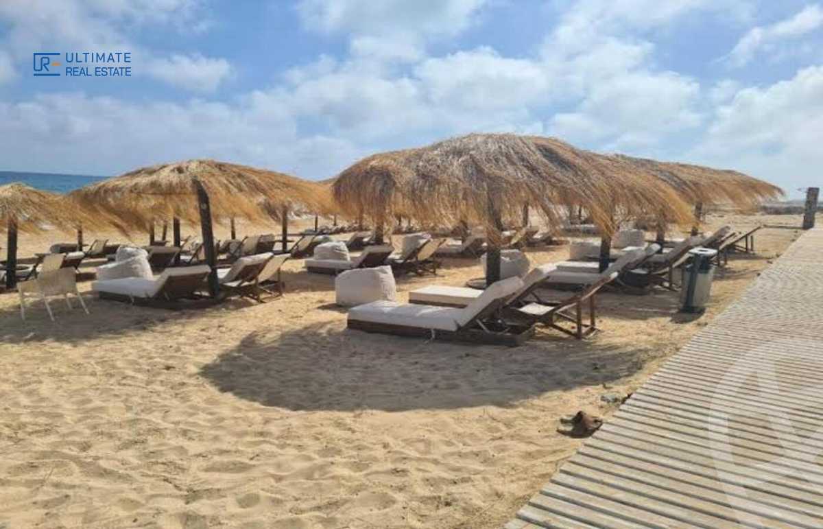 https://aqarmap.com.eg/en/listing/5853844-for-sale-north-coast-resorts-gaia