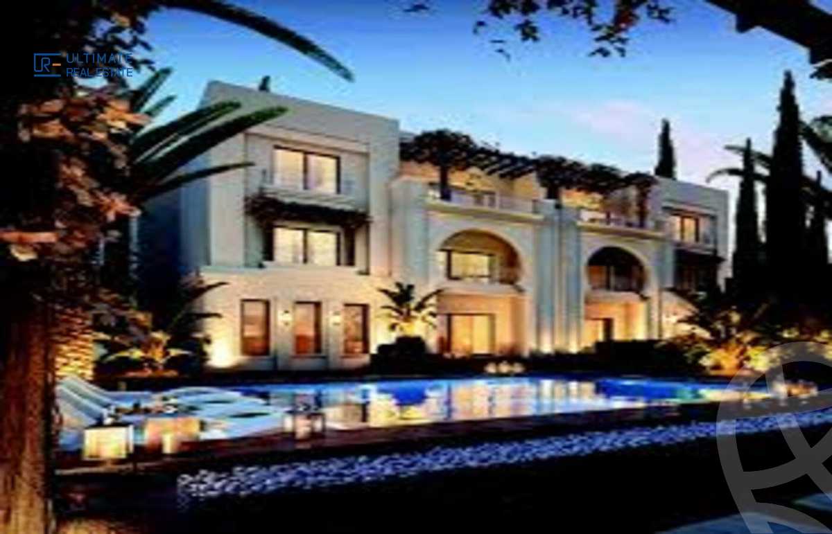 https://aqarmap.com.eg/en/listing/5853844-for-sale-north-coast-resorts-gaia