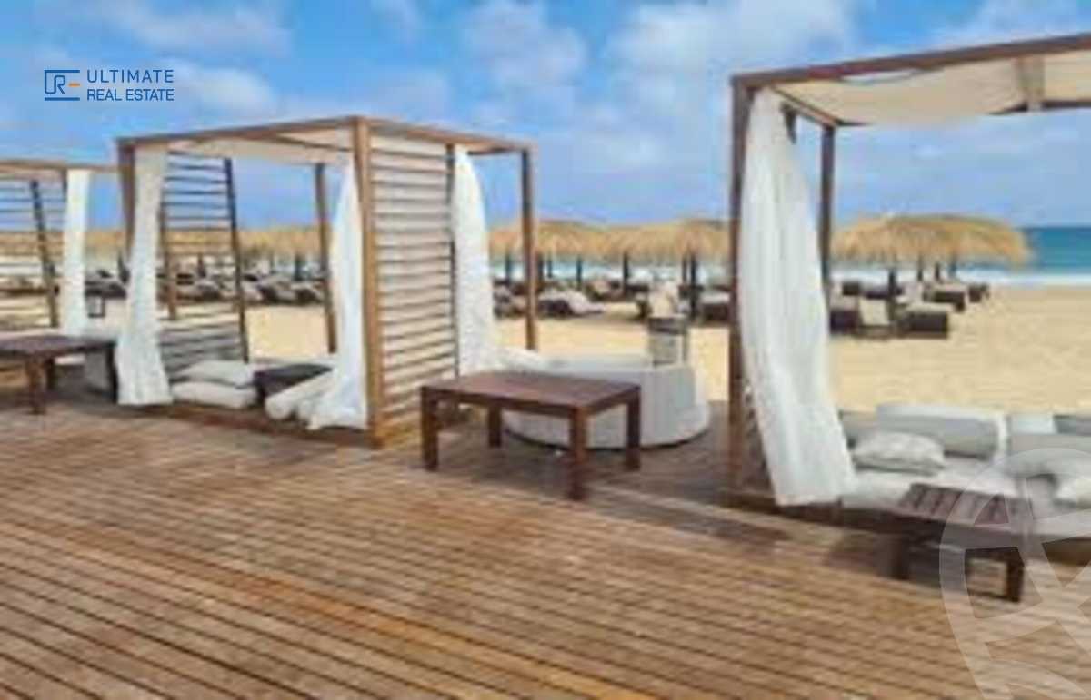https://aqarmap.com.eg/en/listing/5853844-for-sale-north-coast-resorts-gaia
