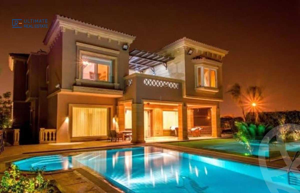 https://aqarmap.com.eg/ar/listing/5853921-for-sale-cairo-new-cairo-compounds-swan-lake-the-phoenix-hassan-allam