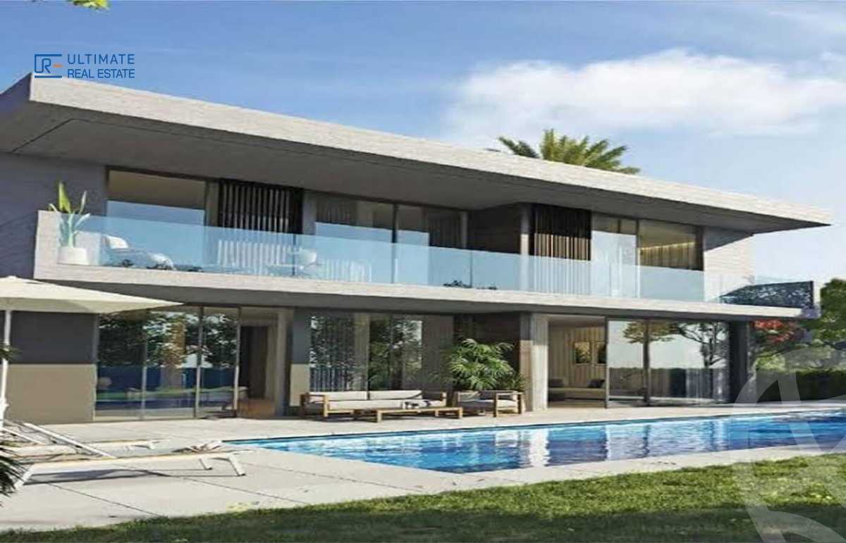 https://aqarmap.com.eg/ar/listing/5853921-for-sale-cairo-new-cairo-compounds-swan-lake-the-phoenix-hassan-allam