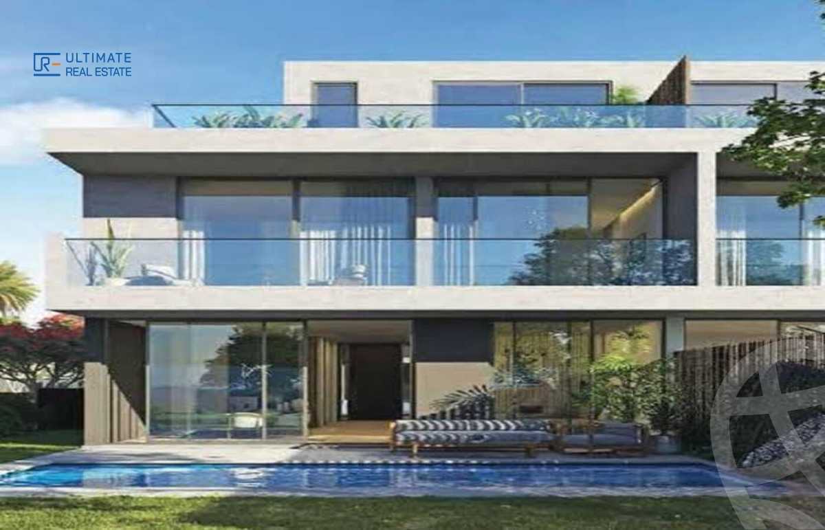 https://aqarmap.com.eg/ar/listing/5853921-for-sale-cairo-new-cairo-compounds-swan-lake-the-phoenix-hassan-allam