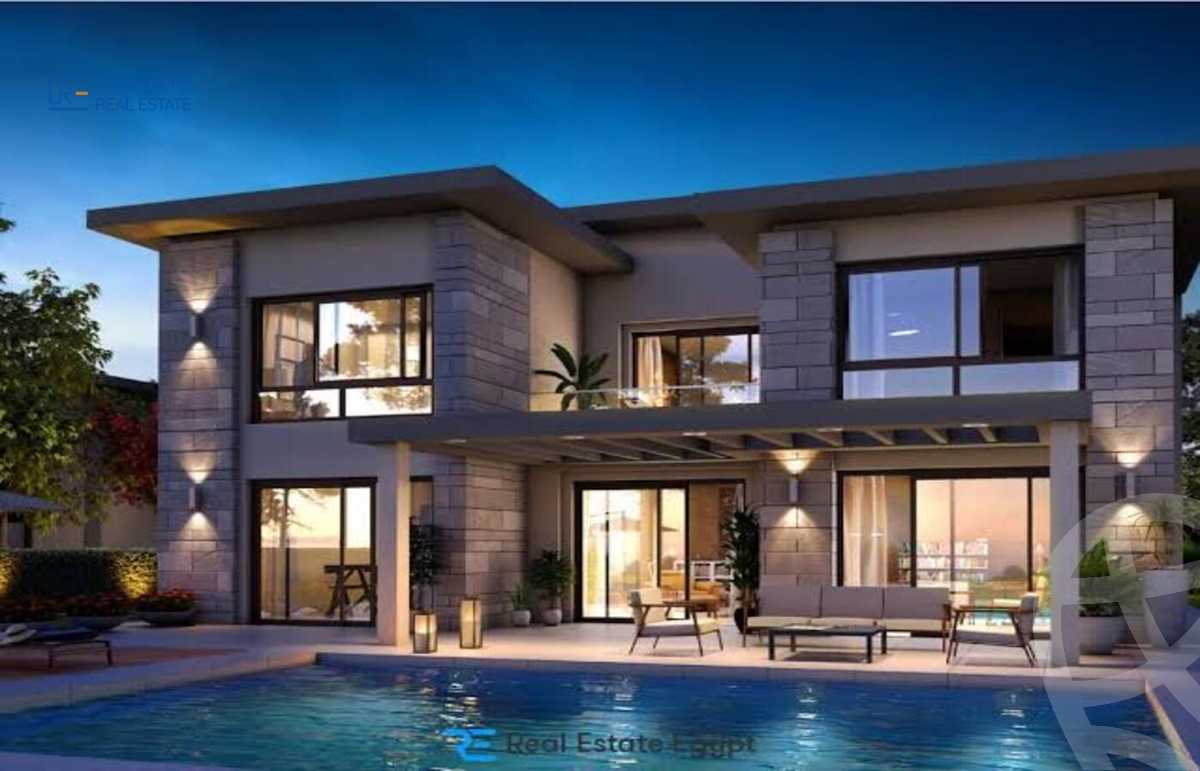https://aqarmap.com.eg/ar/listing/5853921-for-sale-cairo-new-cairo-compounds-swan-lake-the-phoenix-hassan-allam