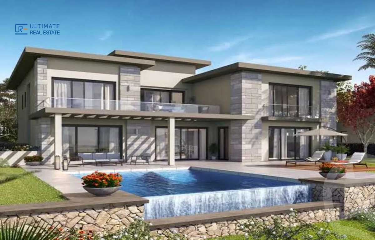 https://aqarmap.com.eg/ar/listing/5853921-for-sale-cairo-new-cairo-compounds-swan-lake-the-phoenix-hassan-allam