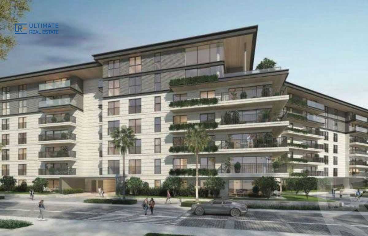https://aqarmap.com.eg/ar/listing/5853921-for-sale-cairo-new-cairo-compounds-swan-lake-the-phoenix-hassan-allam