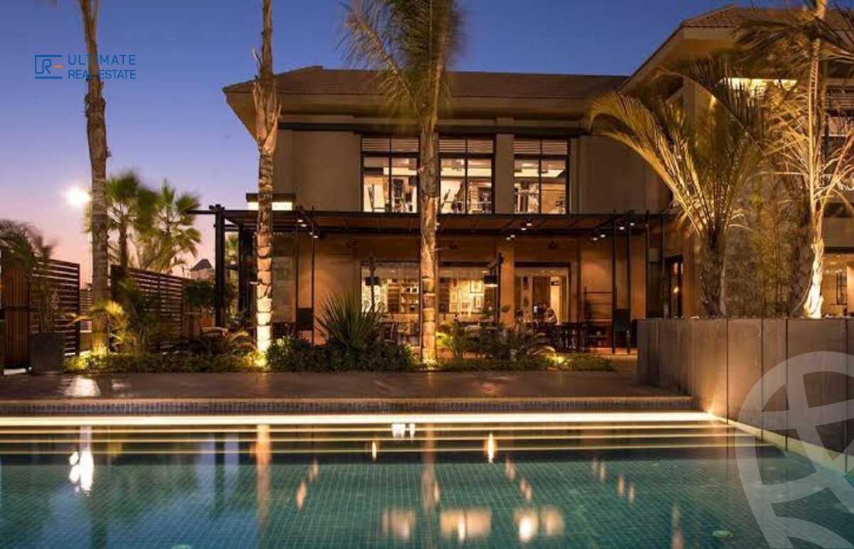 https://aqarmap.com.eg/ar/listing/5853921-for-sale-cairo-new-cairo-compounds-swan-lake-the-phoenix-hassan-allam