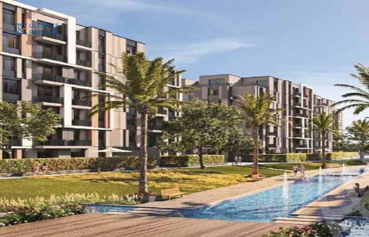 https://aqarmap.com.eg/ar/listing/5853921-for-sale-cairo-new-cairo-compounds-swan-lake-the-phoenix-hassan-allam