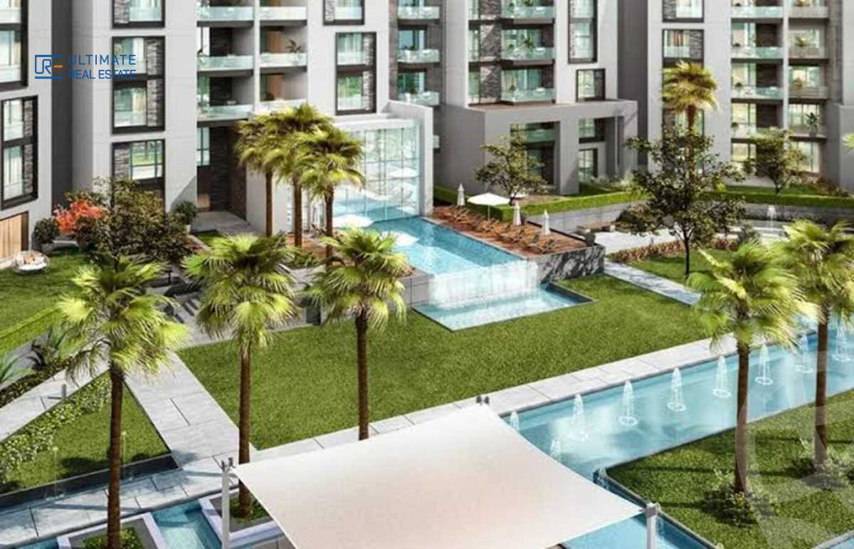 https://aqarmap.com.eg/ar/listing/5853921-for-sale-cairo-new-cairo-compounds-swan-lake-the-phoenix-hassan-allam