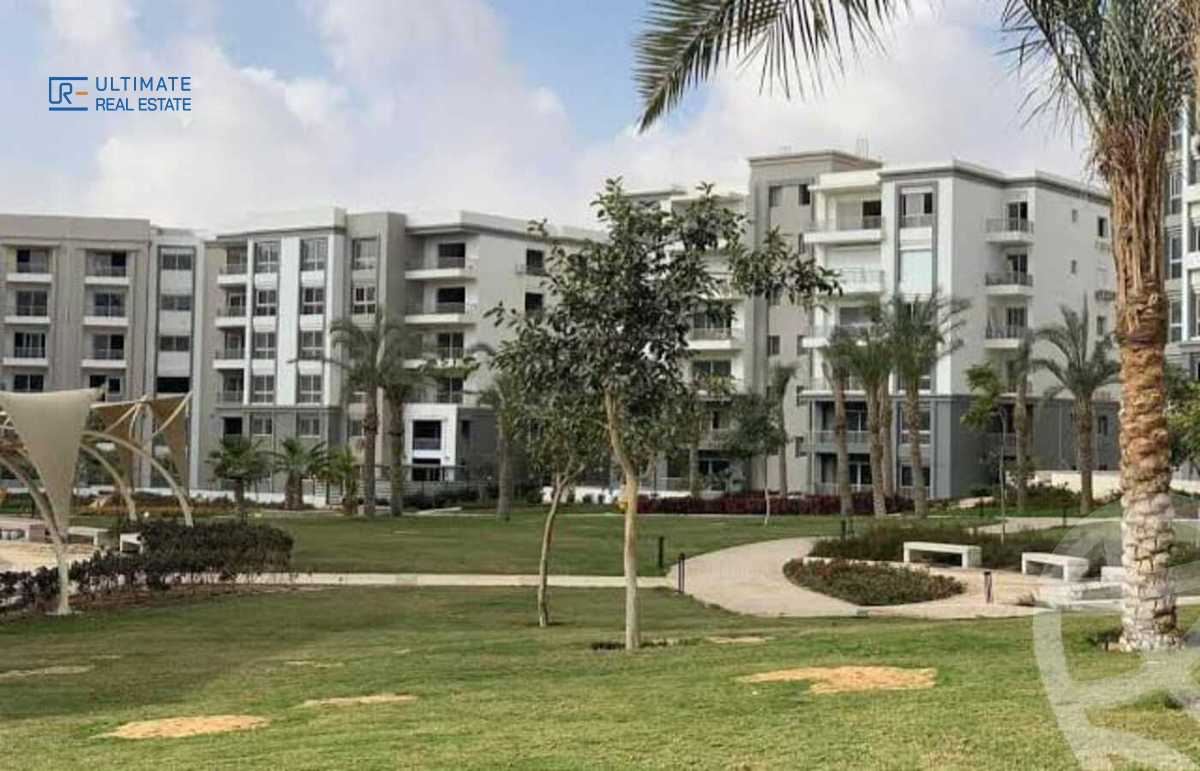https://aqarmap.com.eg/en/listing/5853992-for-sale-cairo-new-cairo-compounds-hyde-park-park-corner-hyde-park