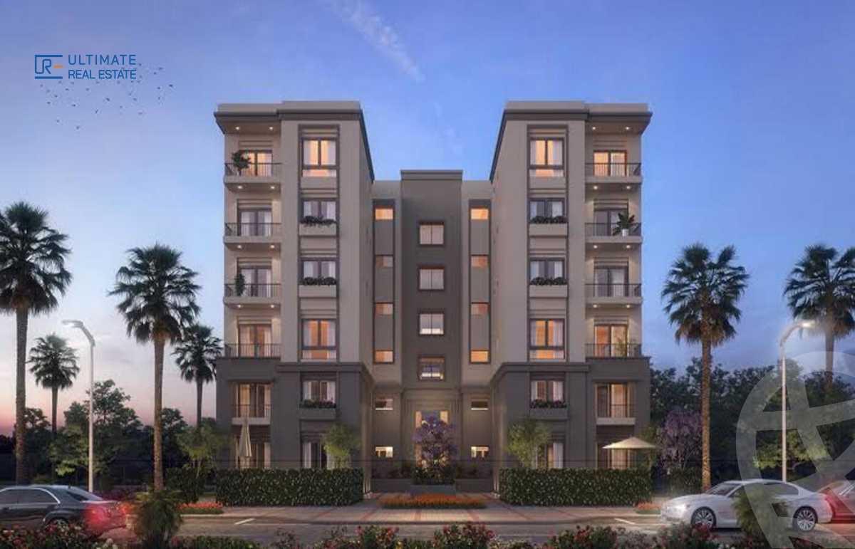 https://aqarmap.com.eg/en/listing/5853992-for-sale-cairo-new-cairo-compounds-hyde-park-park-corner-hyde-park
