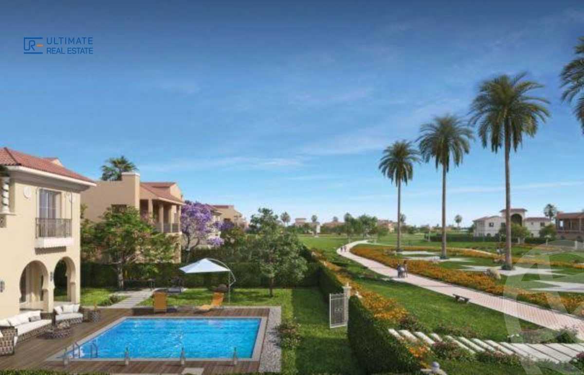 https://aqarmap.com.eg/en/listing/5853992-for-sale-cairo-new-cairo-compounds-hyde-park-park-corner-hyde-park