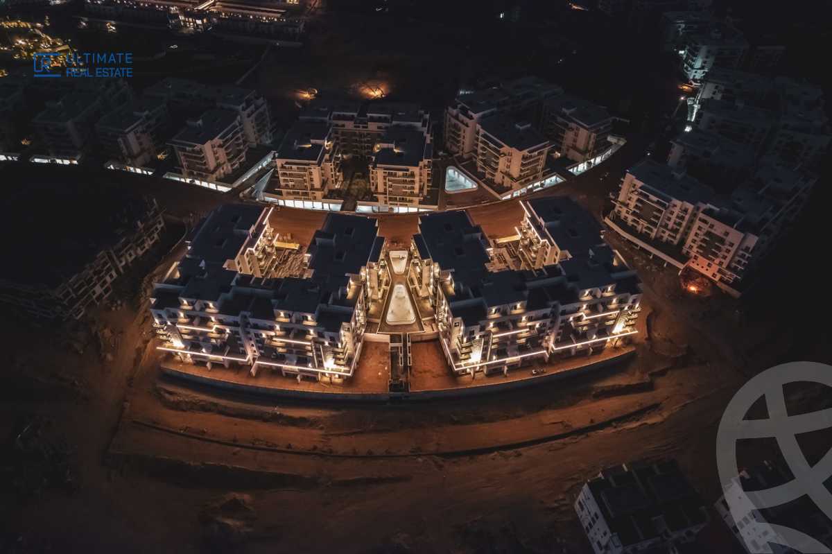 https://aqarmap.com.eg/en/listing/5854114-for-sale-cairo-new-cairo-compounds-mwntn-fyw-y-syty-club-park-mountain-view-icity