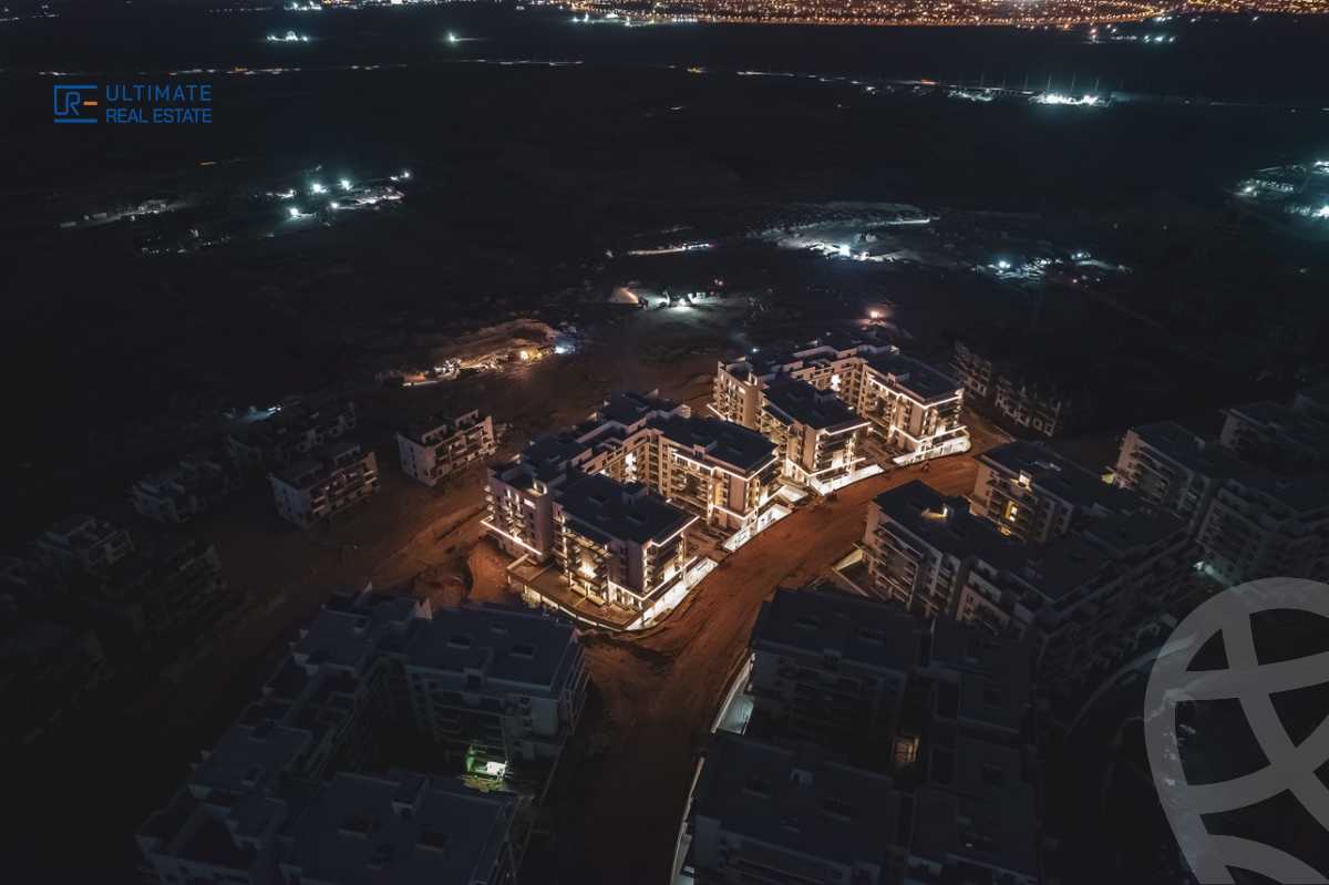 https://aqarmap.com.eg/en/listing/5854114-for-sale-cairo-new-cairo-compounds-mwntn-fyw-y-syty-club-park-mountain-view-icity