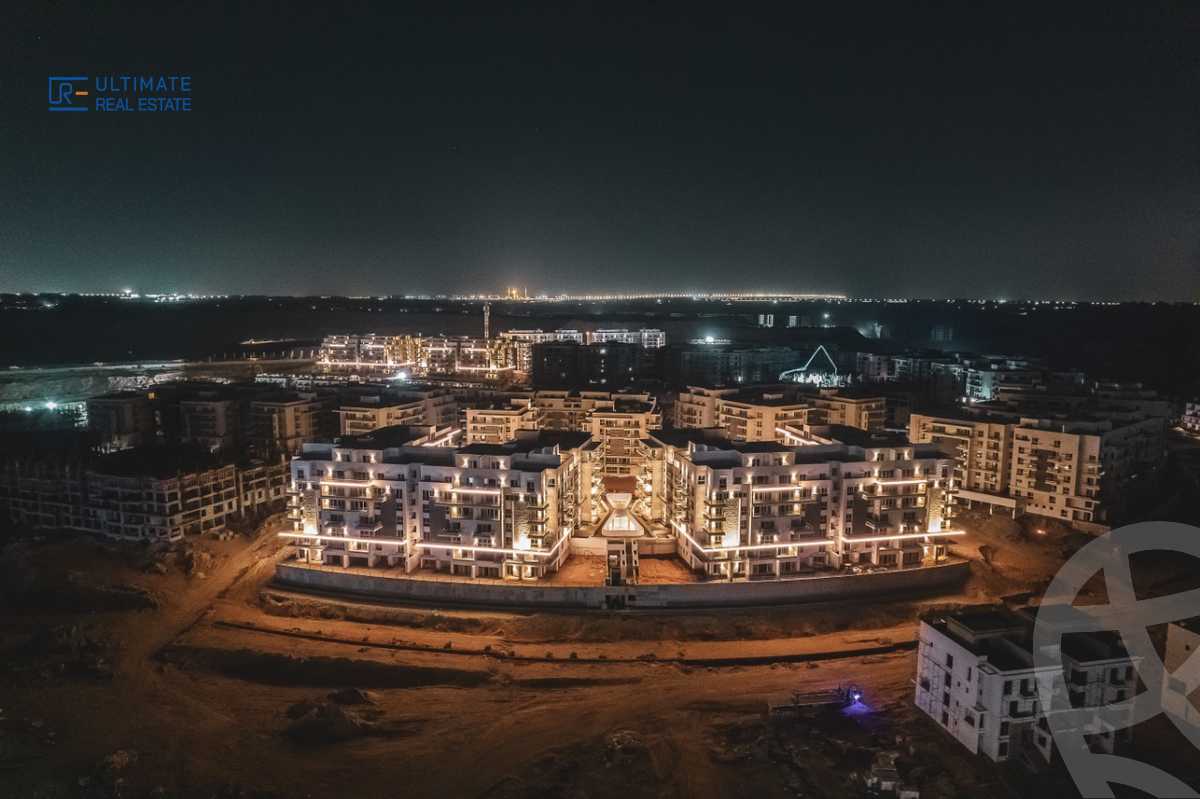 https://aqarmap.com.eg/en/listing/5854114-for-sale-cairo-new-cairo-compounds-mwntn-fyw-y-syty-club-park-mountain-view-icity