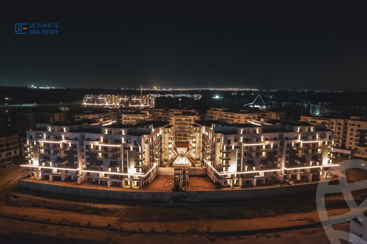 https://aqarmap.com.eg/en/listing/5854114-for-sale-cairo-new-cairo-compounds-mwntn-fyw-y-syty-club-park-mountain-view-icity