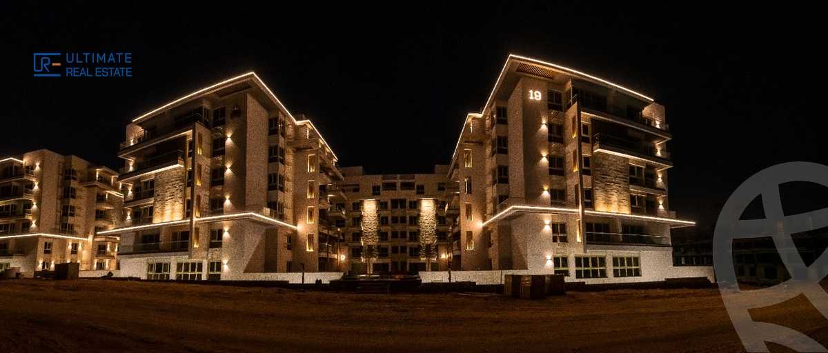 https://aqarmap.com.eg/en/listing/5854114-for-sale-cairo-new-cairo-compounds-mwntn-fyw-y-syty-club-park-mountain-view-icity