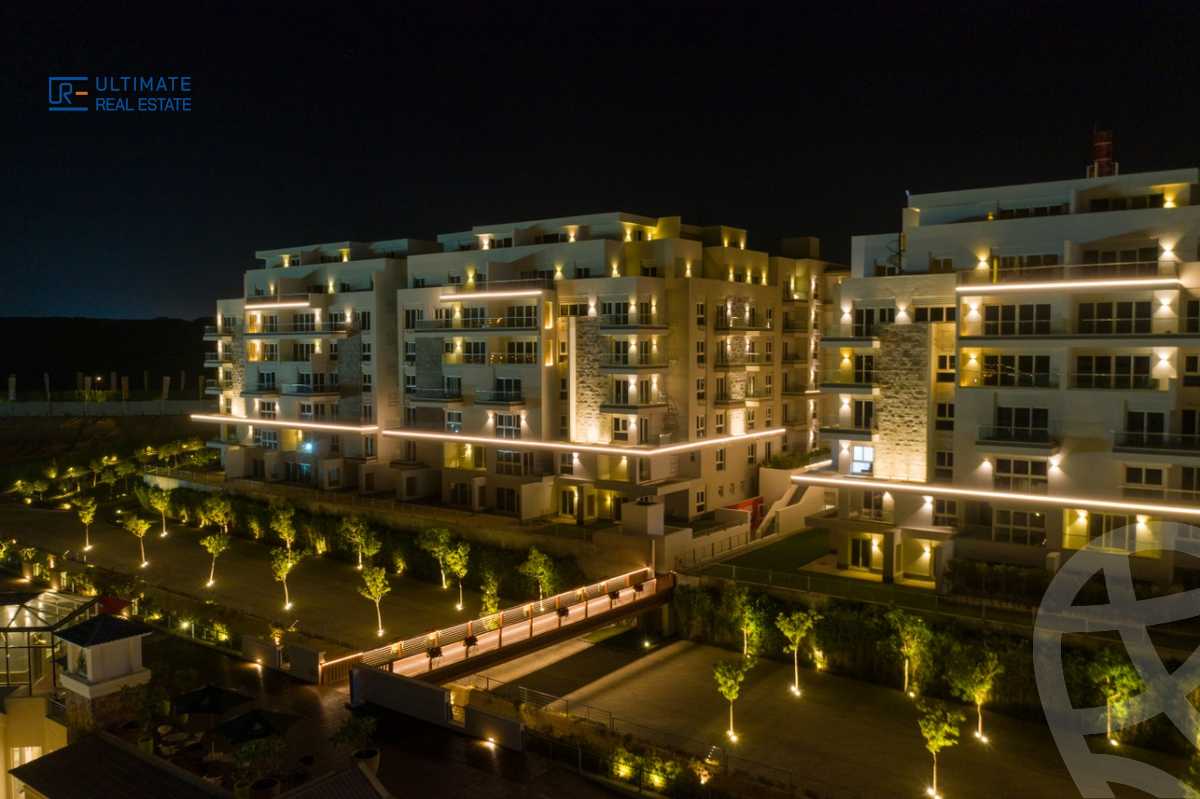 https://aqarmap.com.eg/en/listing/5854114-for-sale-cairo-new-cairo-compounds-mwntn-fyw-y-syty-club-park-mountain-view-icity