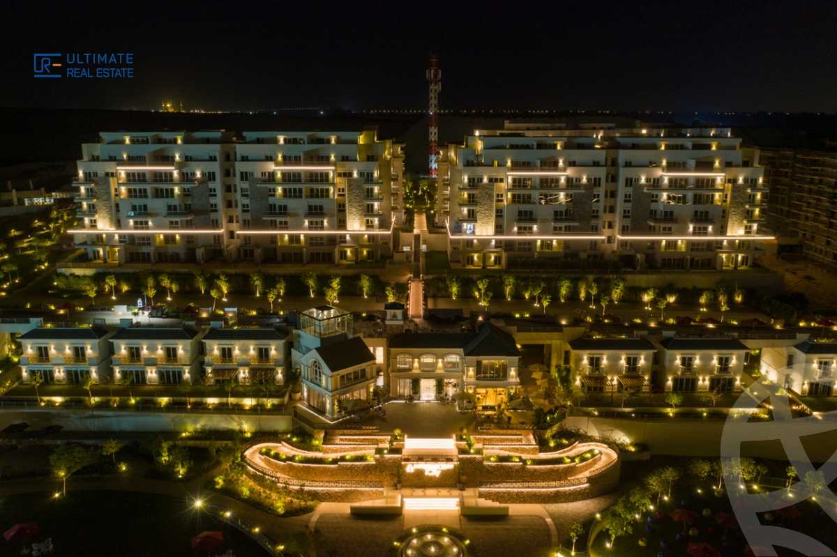 https://aqarmap.com.eg/en/listing/5854114-for-sale-cairo-new-cairo-compounds-mwntn-fyw-y-syty-club-park-mountain-view-icity