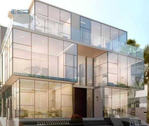 https://aqarmap.com.eg/en/listing/5854227-for-sale-cairo-new-cairo-compounds-lake-view-boutique-el-hazek