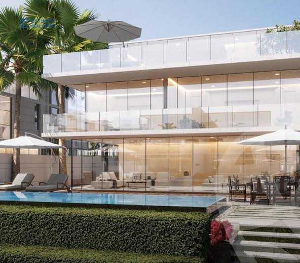 https://aqarmap.com.eg/en/listing/5854227-for-sale-cairo-new-cairo-compounds-lake-view-boutique-el-hazek