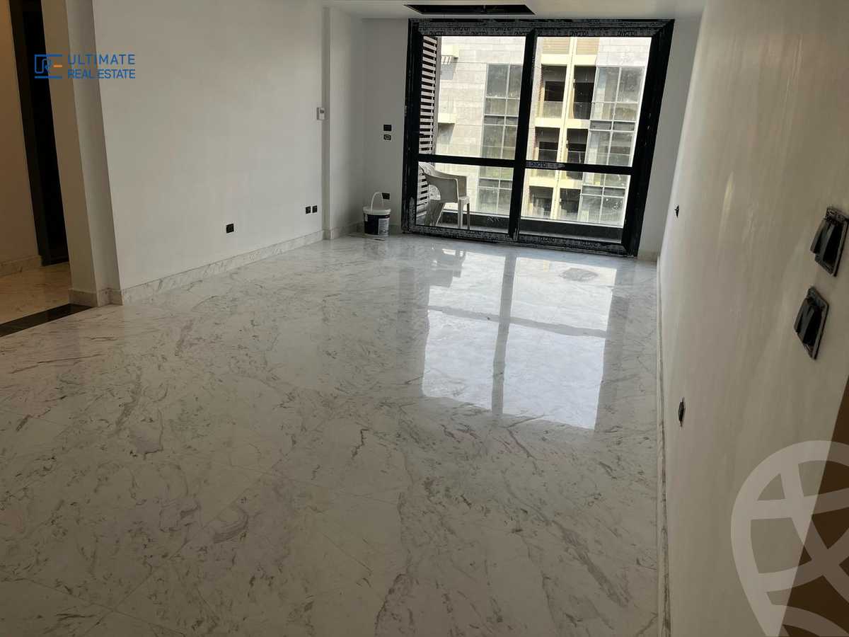 https://aqarmap.com.eg/en/listing/5854314-for-sale-cairo-new-cairo-compounds-el-patio-oro