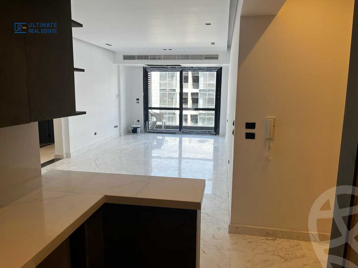 https://aqarmap.com.eg/en/listing/5854314-for-sale-cairo-new-cairo-compounds-el-patio-oro