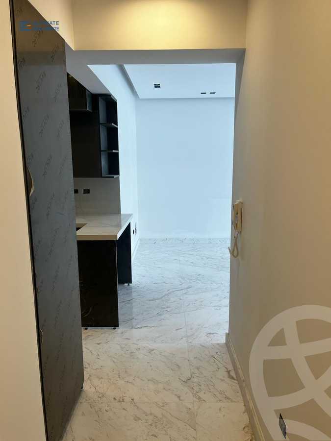 https://aqarmap.com.eg/en/listing/5854314-for-sale-cairo-new-cairo-compounds-el-patio-oro