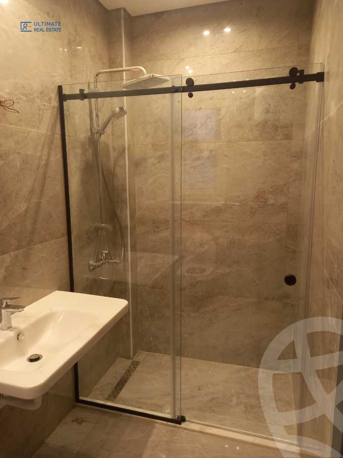https://aqarmap.com.eg/en/listing/5854314-for-sale-cairo-new-cairo-compounds-el-patio-oro