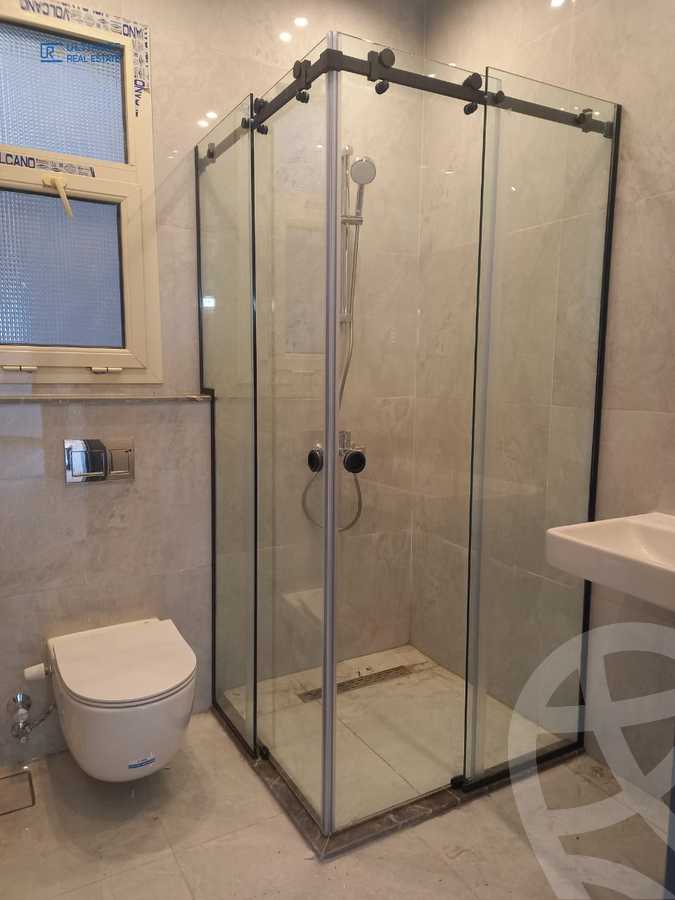 https://aqarmap.com.eg/en/listing/5854314-for-sale-cairo-new-cairo-compounds-el-patio-oro