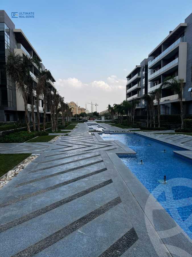 https://aqarmap.com.eg/en/listing/5854314-for-sale-cairo-new-cairo-compounds-el-patio-oro