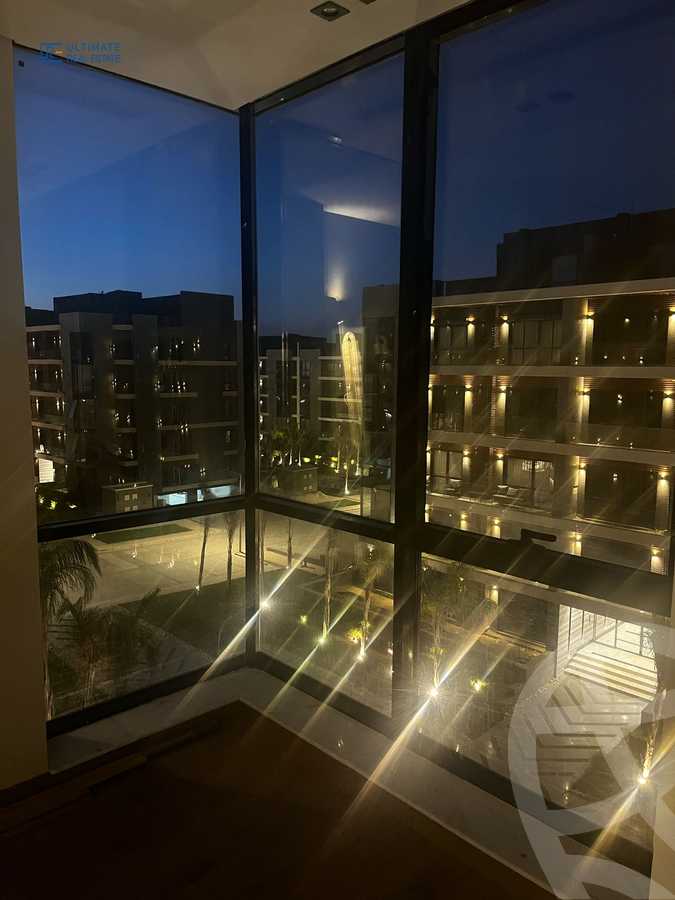 https://aqarmap.com.eg/en/listing/5854314-for-sale-cairo-new-cairo-compounds-el-patio-oro