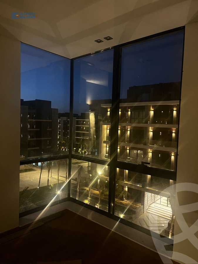 https://aqarmap.com.eg/en/listing/5854314-for-sale-cairo-new-cairo-compounds-el-patio-oro